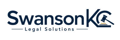 Swanson KC Legal Solutions